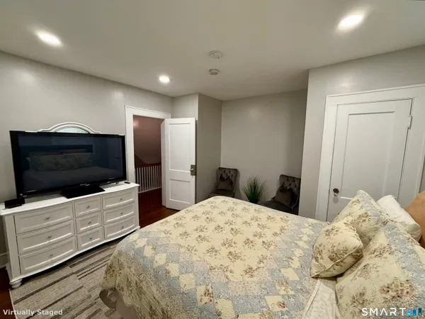 $4,400 | 64 Hickory Street, Bridgeport, CT 06610