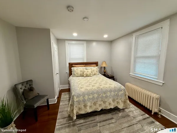 $4,400 | 64 Hickory Street, Bridgeport, CT 06610