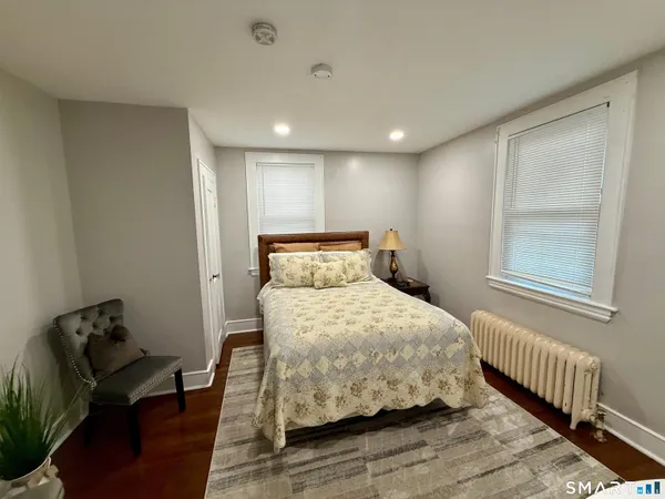 $4,400 | 64 Hickory Street, Bridgeport, CT 06610