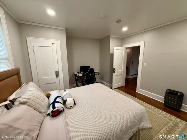 $4,400 | 64 Hickory Street, Bridgeport, CT 06610