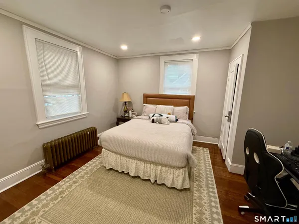 $4,400 | 64 Hickory Street, Bridgeport, CT 06610