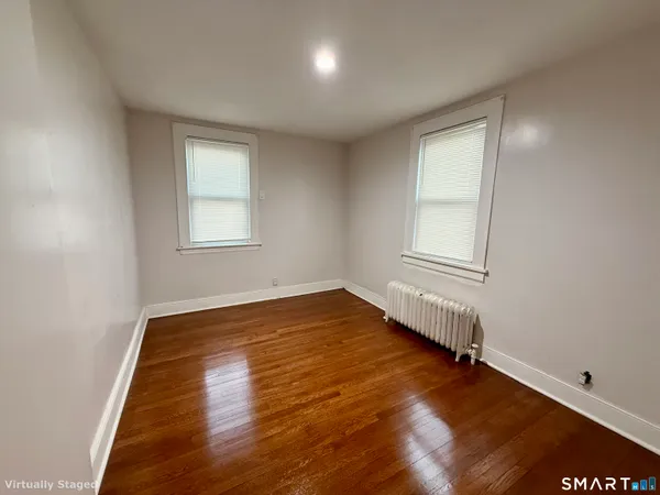 $4,400 | 64 Hickory Street, Bridgeport, CT 06610