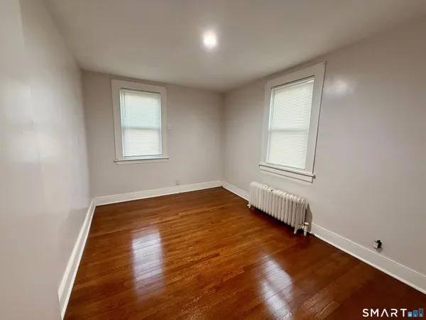 $4,400 | 64 Hickory Street, Bridgeport, CT 06610