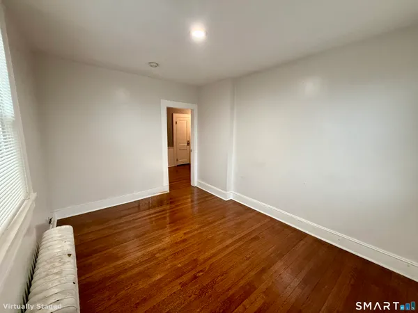 $4,400 | 64 Hickory Street, Bridgeport, CT 06610