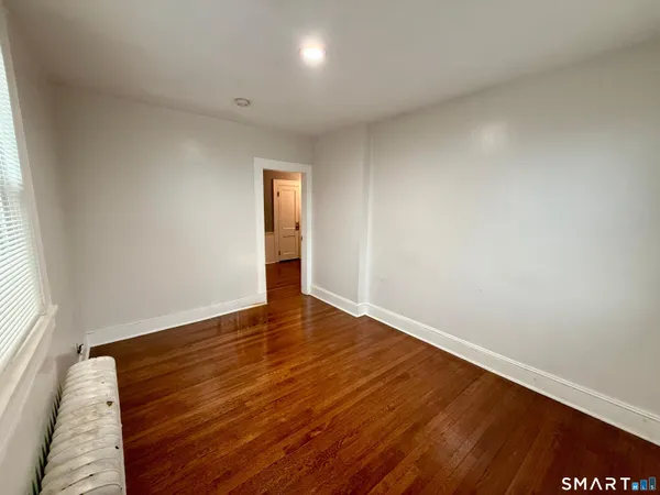 $4,400 | 64 Hickory Street, Bridgeport, CT 06610