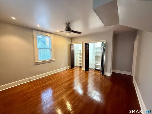 $4,400 | 64 Hickory Street, Bridgeport, CT 06610