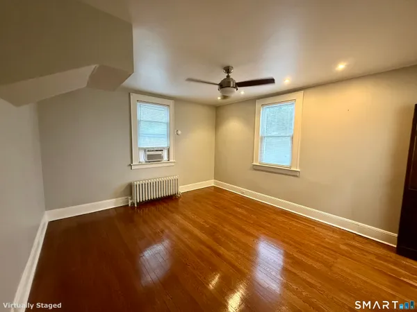 $4,400 | 64 Hickory Street, Bridgeport, CT 06610