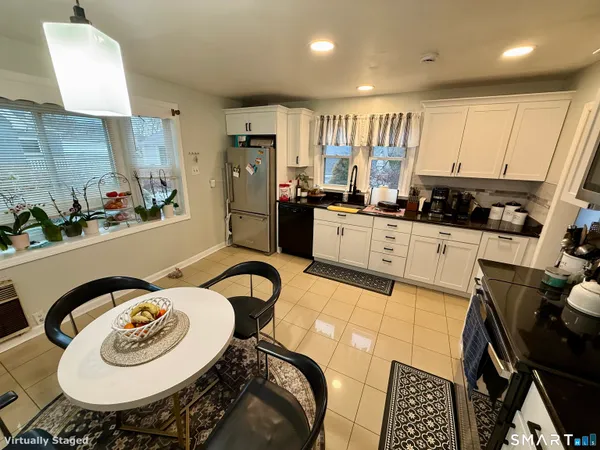 $4,400 | 64 Hickory Street, Bridgeport, CT 06610