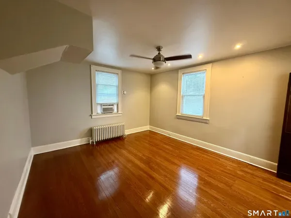 $4,400 | 64 Hickory Street, Bridgeport, CT 06610