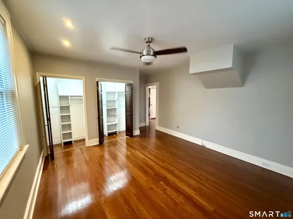 $4,400 | 64 Hickory Street, Bridgeport, CT 06610