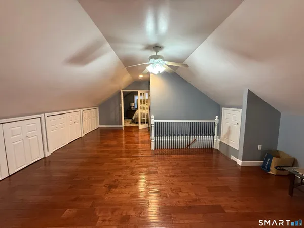 $4,400 | 64 Hickory Street, Bridgeport, CT 06610