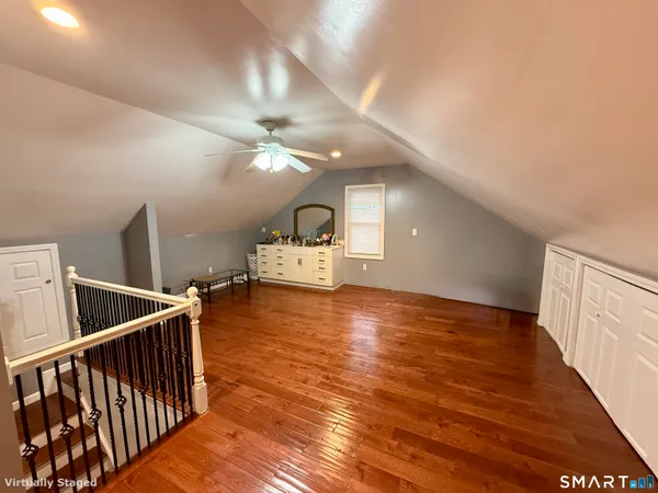 $4,400 | 64 Hickory Street, Bridgeport, CT 06610