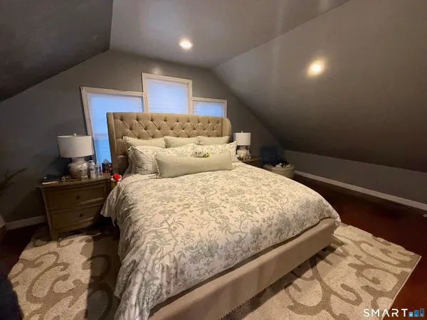 $4,400 | 64 Hickory Street, Bridgeport, CT 06610