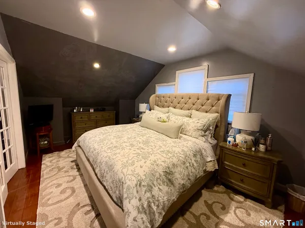 $4,400 | 64 Hickory Street, Bridgeport, CT 06610