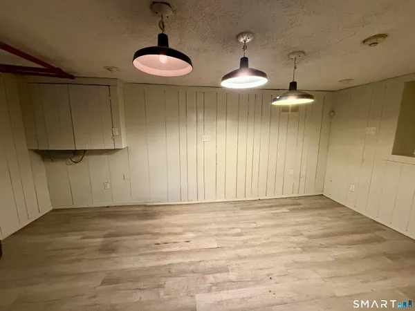 $4,400 | 64 Hickory Street, Bridgeport, CT 06610