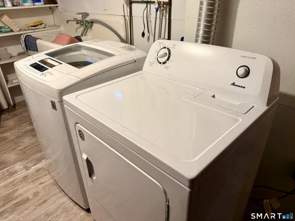 $4,400 | 64 Hickory Street, Bridgeport, CT 06610