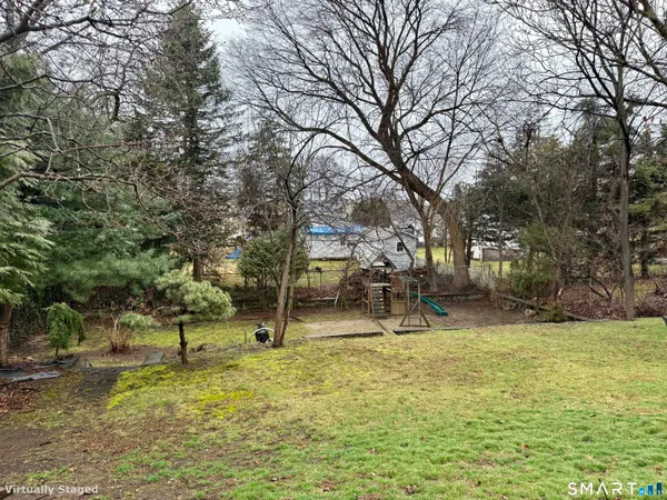 $4,400 | 64 Hickory Street, Bridgeport, CT 06610