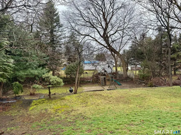 $4,400 | 64 Hickory Street, Bridgeport, CT 06610