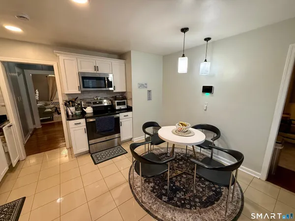 $4,400 | 64 Hickory Street, Bridgeport, CT 06610