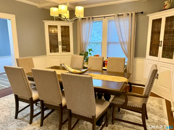 $4,400 | 64 Hickory Street, Bridgeport, CT 06610