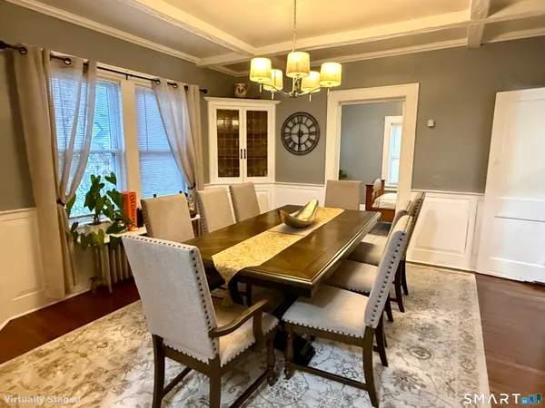 $4,400 | 64 Hickory Street, Bridgeport, CT 06610