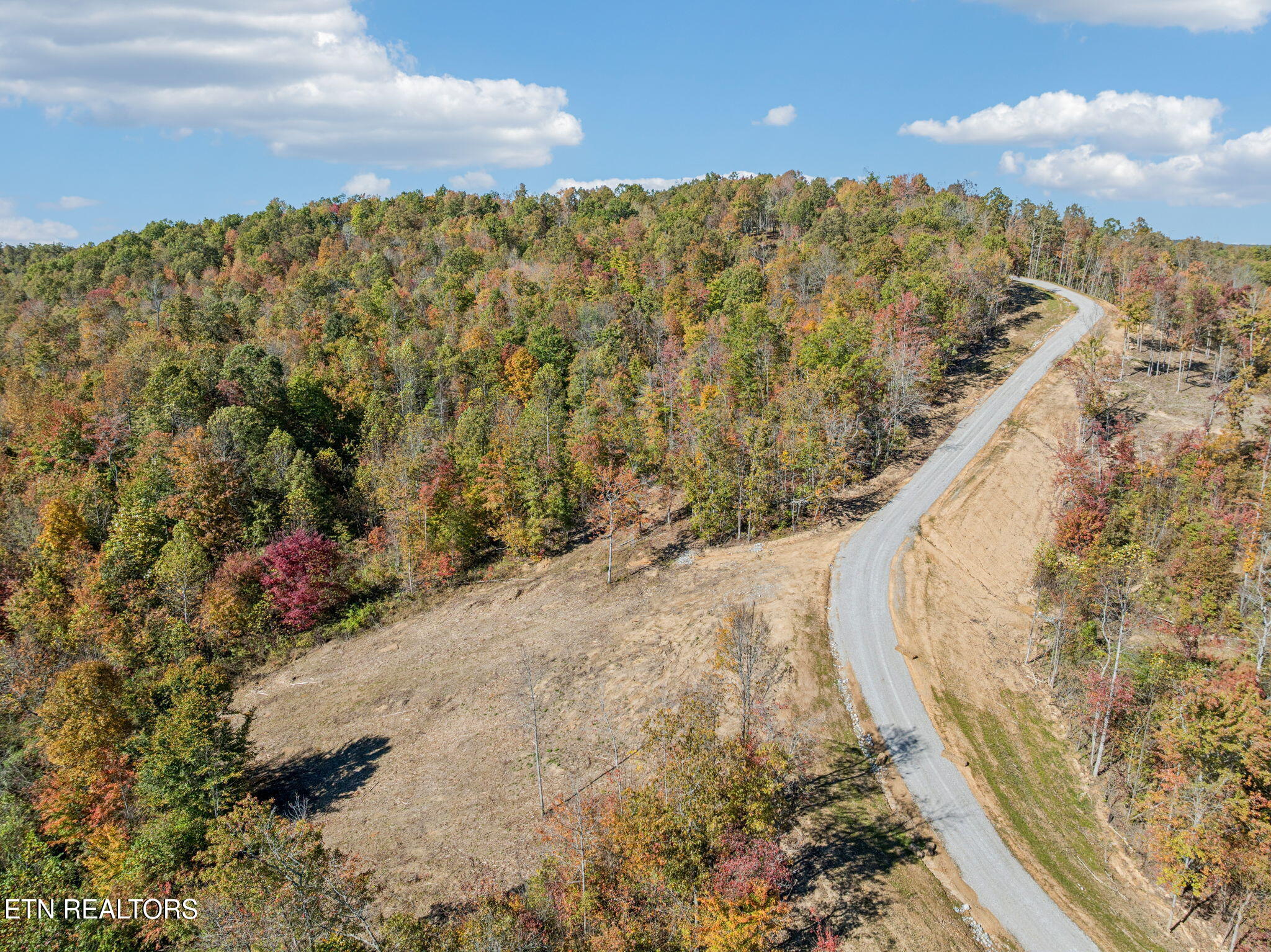 Sheep Ranch Road Robbins, TN 37852 - Photo 12 of 22 10-Sheep Ranch Rd - 15 010