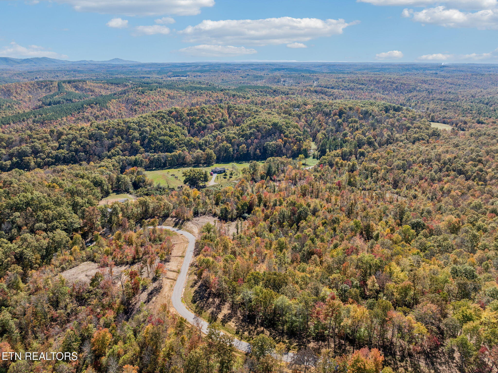 Sheep Ranch Road Robbins, TN 37852 - Photo 13 of 22 11-Sheep Ranch Rd - 15 011