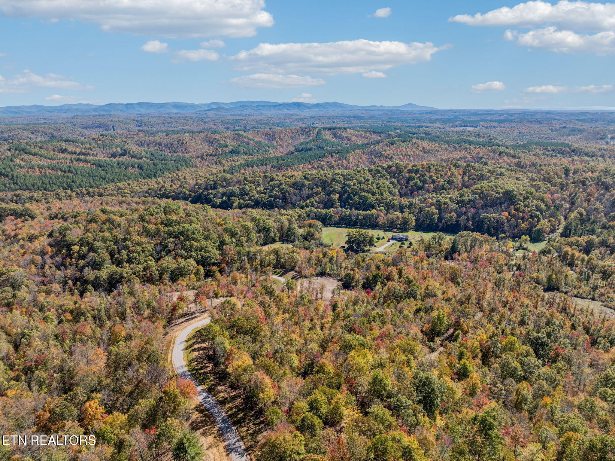 Sheep Ranch Road Robbins, TN 37852 - Photo 14 of 22 12-Sheep Ranch Rd - 15 012
