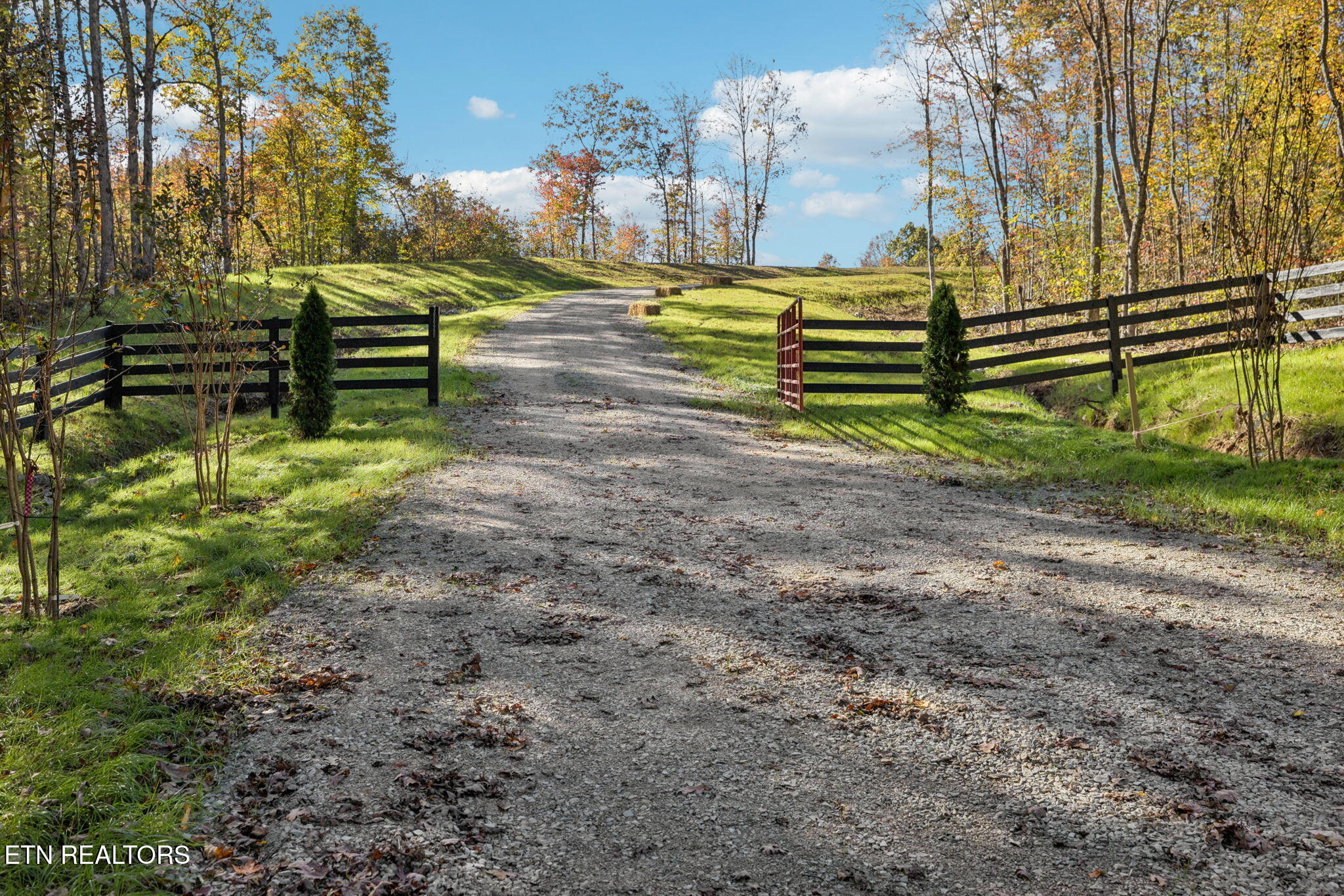 Sheep Ranch Road Robbins, TN 37852 - Photo 16 of 22 2-Sheep Ranch Rd - over view - 001