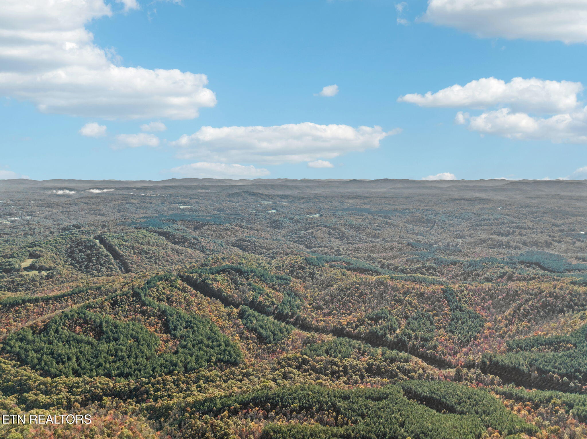 Sheep Ranch Road Robbins, TN 37852 - Photo 20 of 22 11-Sheep Ranch Rd - over view - 010