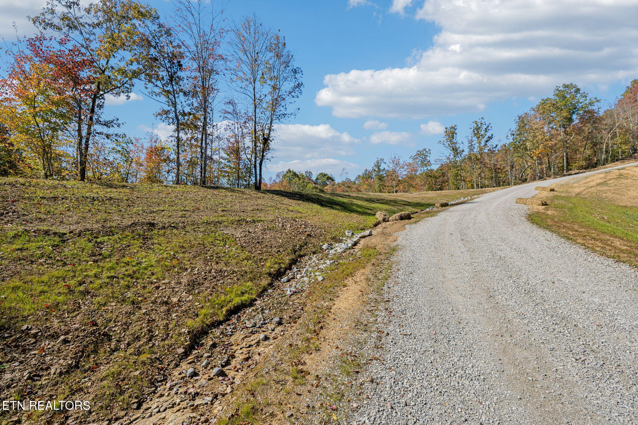 Sheep Ranch Road Robbins, TN 37852 - Photo 2 of 22 1-Sheep Ranch Rd - 15 001
