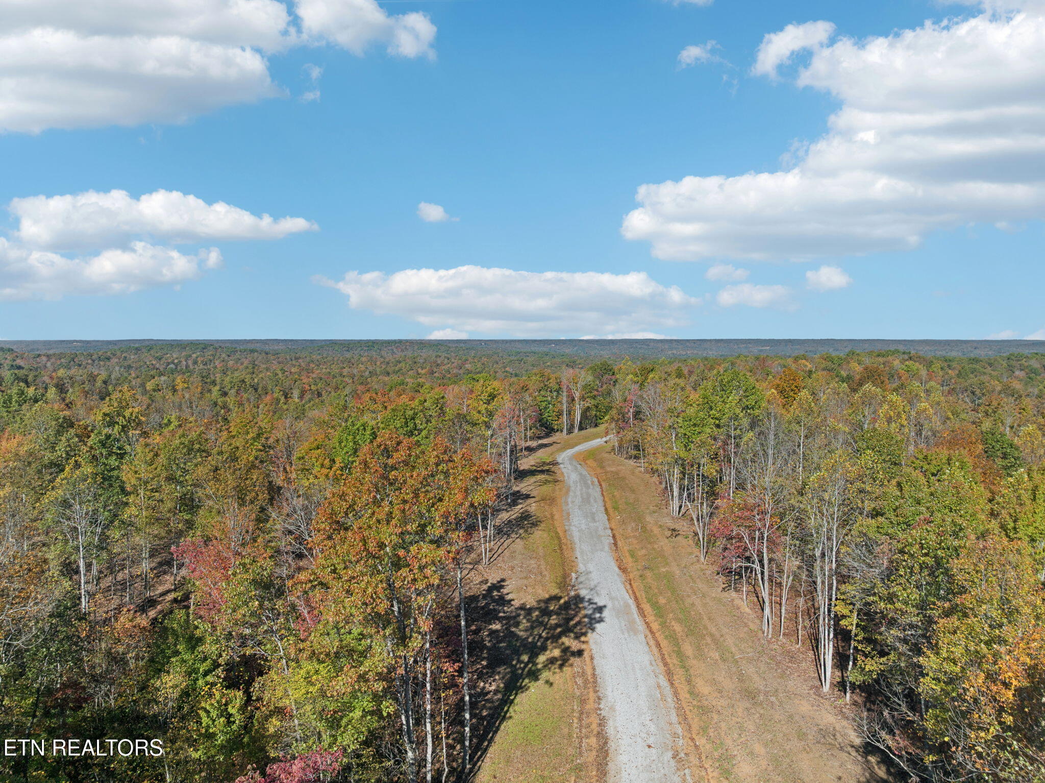 Sheep Ranch Road Robbins, TN 37852 - Photo 21 of 22 20-Sheep Ranch Rd - over view - 019