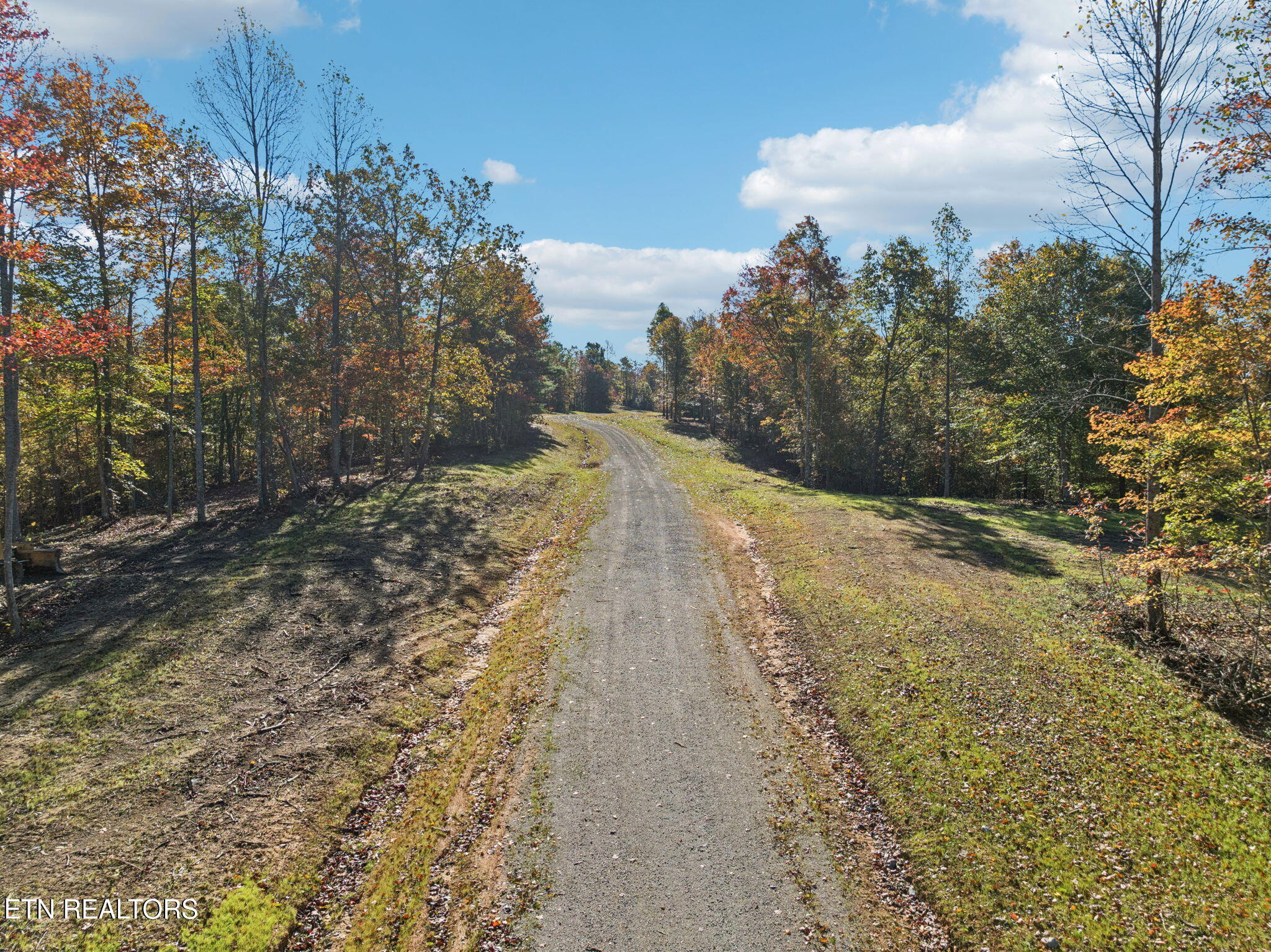 Sheep Ranch Road Robbins, TN 37852 - Photo 22 of 22 24-Sheep Ranch Rd - over view - 023