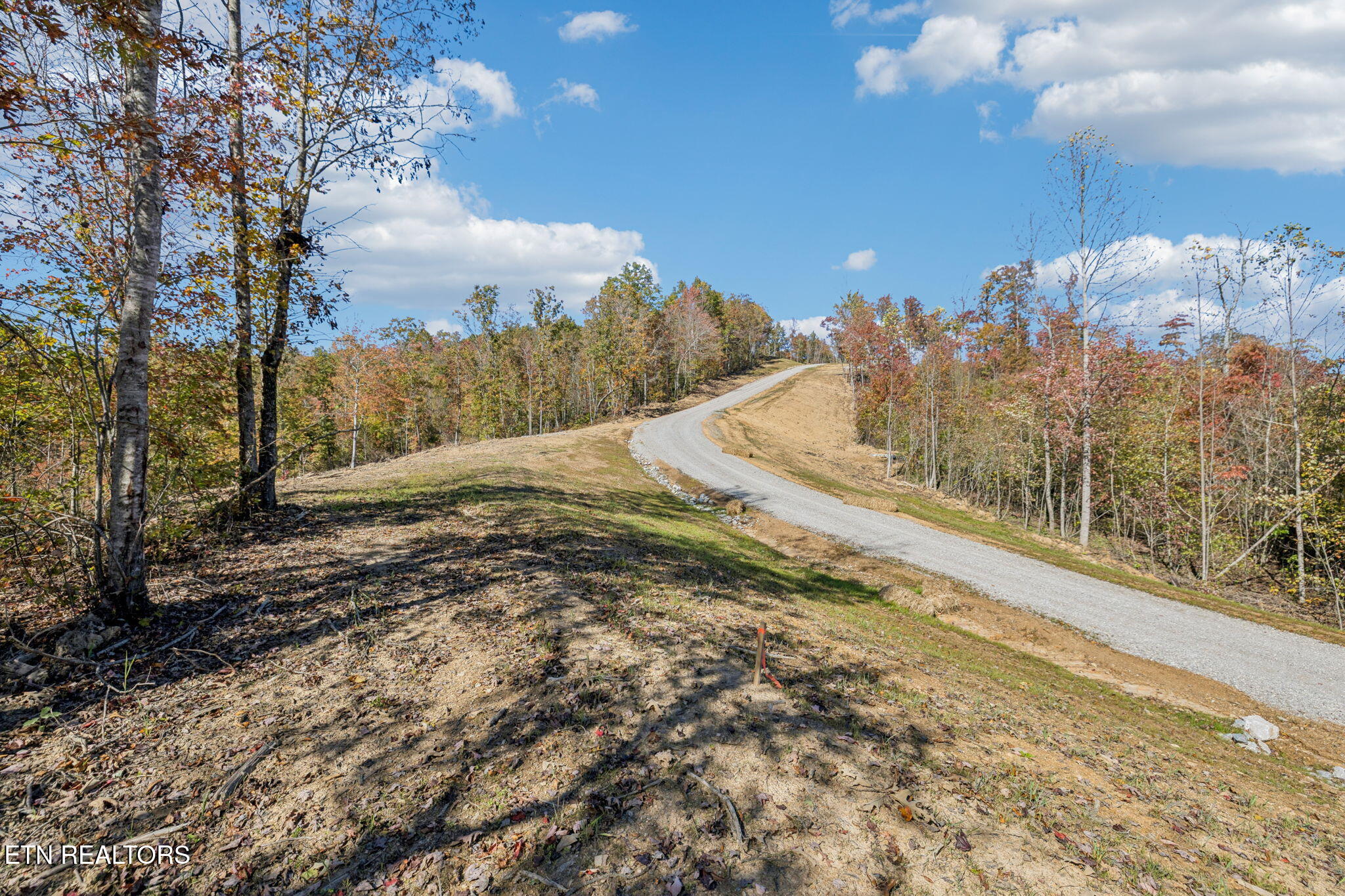 Sheep Ranch Road Robbins, TN 37852 - Photo 3 of 22 2-Sheep Ranch Rd - 15 002