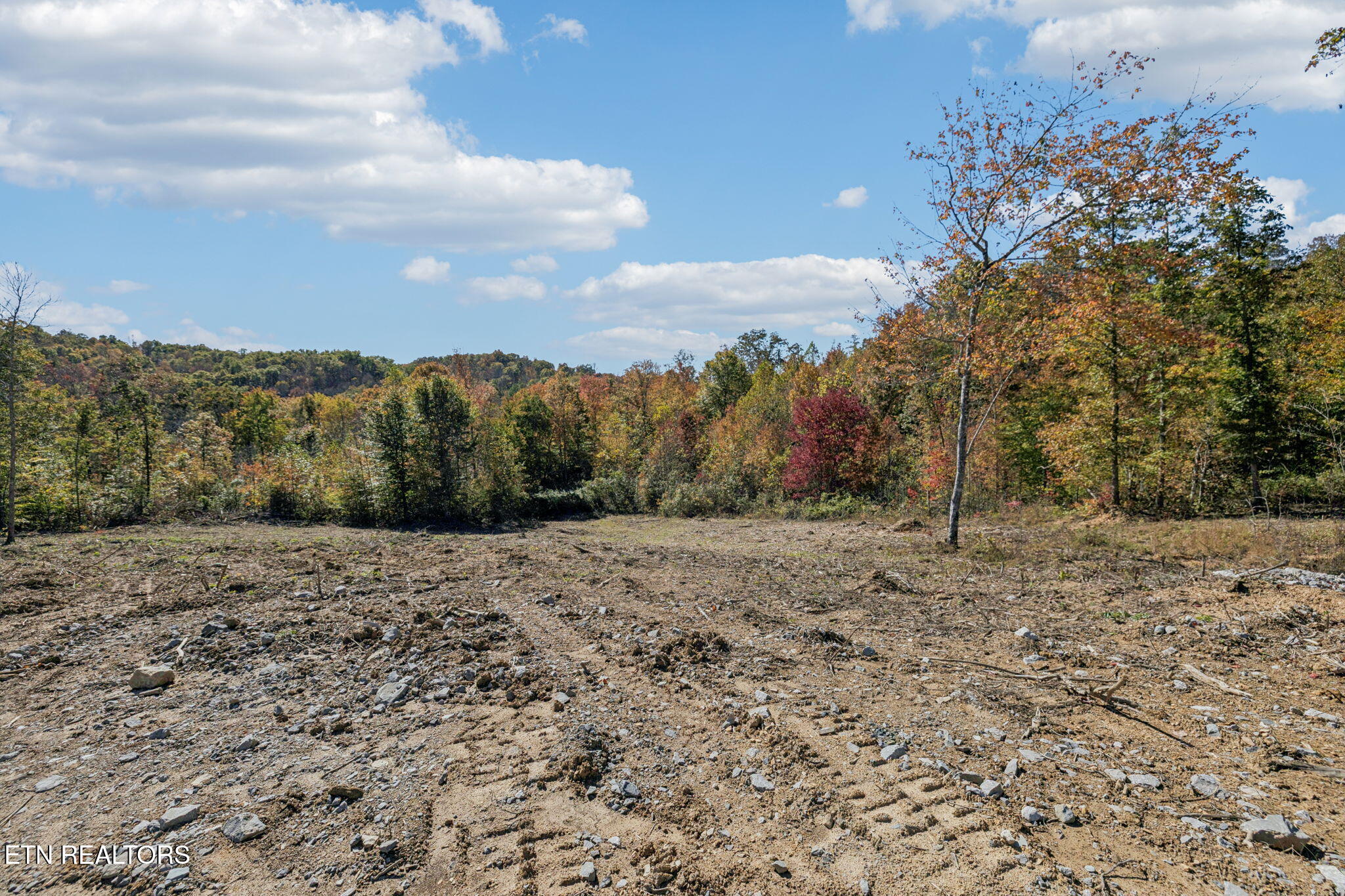 Sheep Ranch Road Robbins, TN 37852 - Photo 6 of 22 4-Sheep Ranch Rd - 15 004