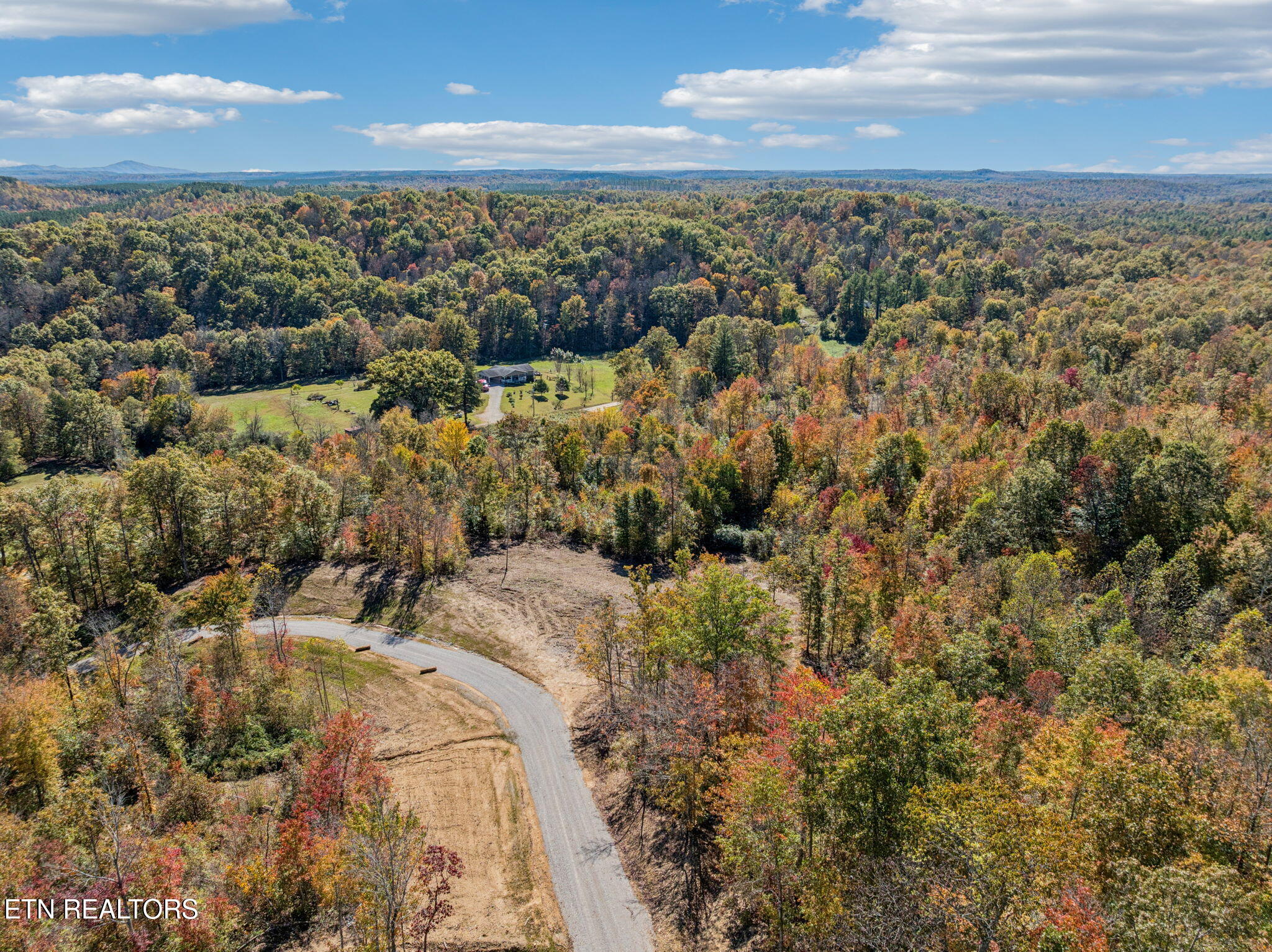 Sheep Ranch Road Robbins, TN 37852 - Photo 7 of 22 5-Sheep Ranch Rd - 15 005
