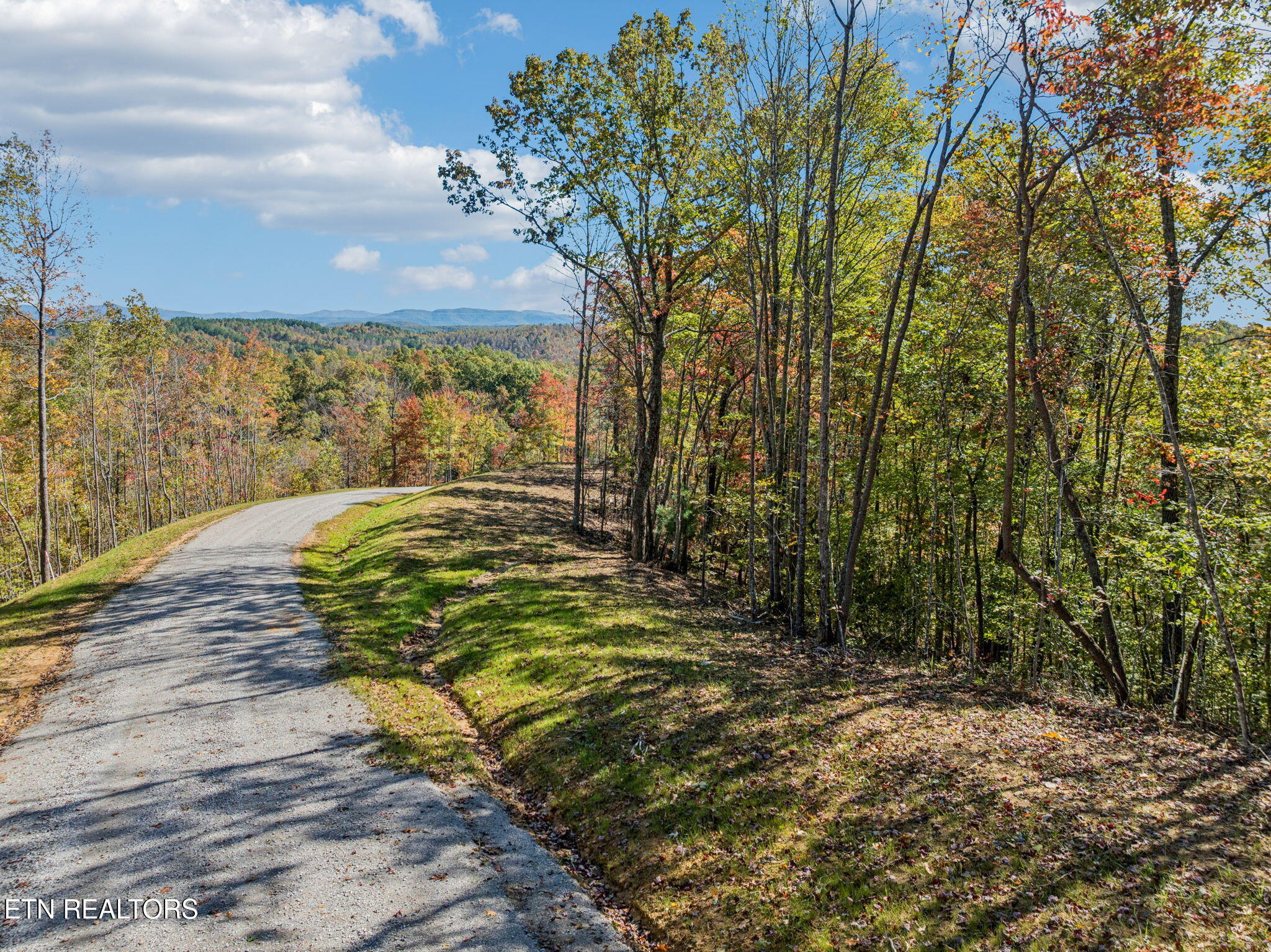Sheep Ranch Road Robbins, TN 37852 - Photo 8 of 22 6-Sheep Ranch Rd - 15 006