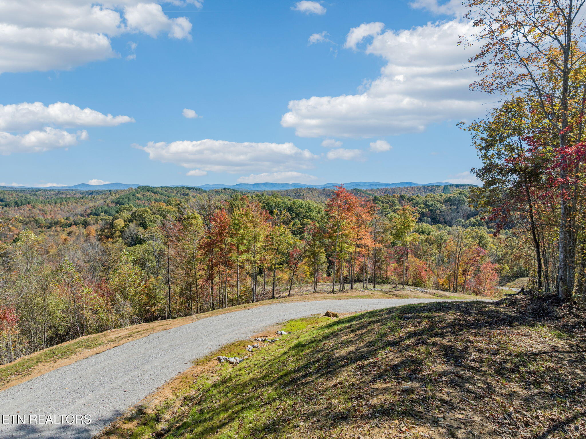 Sheep Ranch Road Robbins, TN 37852 - Photo 9 of 22 7-Sheep Ranch Rd - 15 007