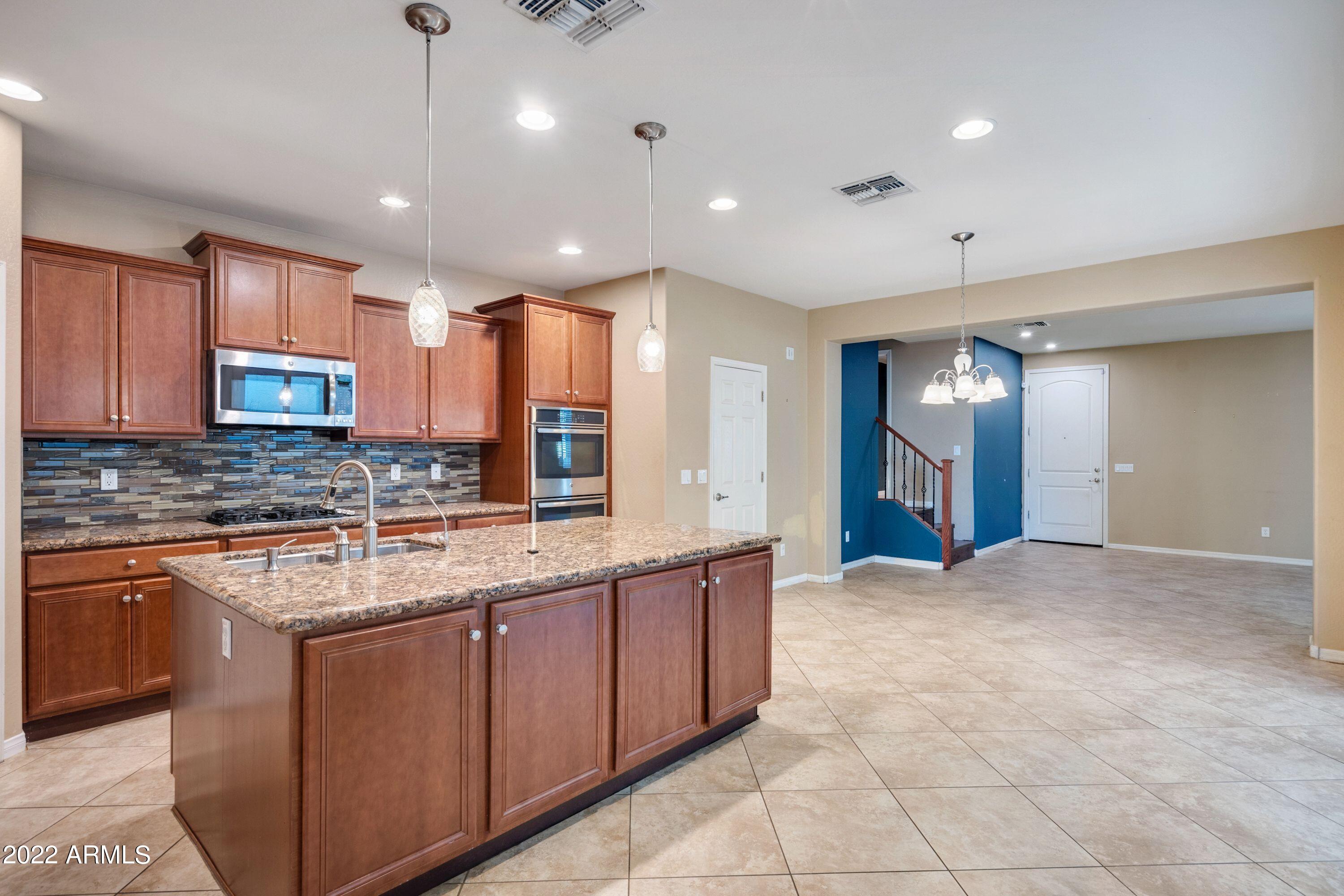 20741 West Alsap Road Buckeye, AZ 85396 - Photo 11 of 25 PIC 10