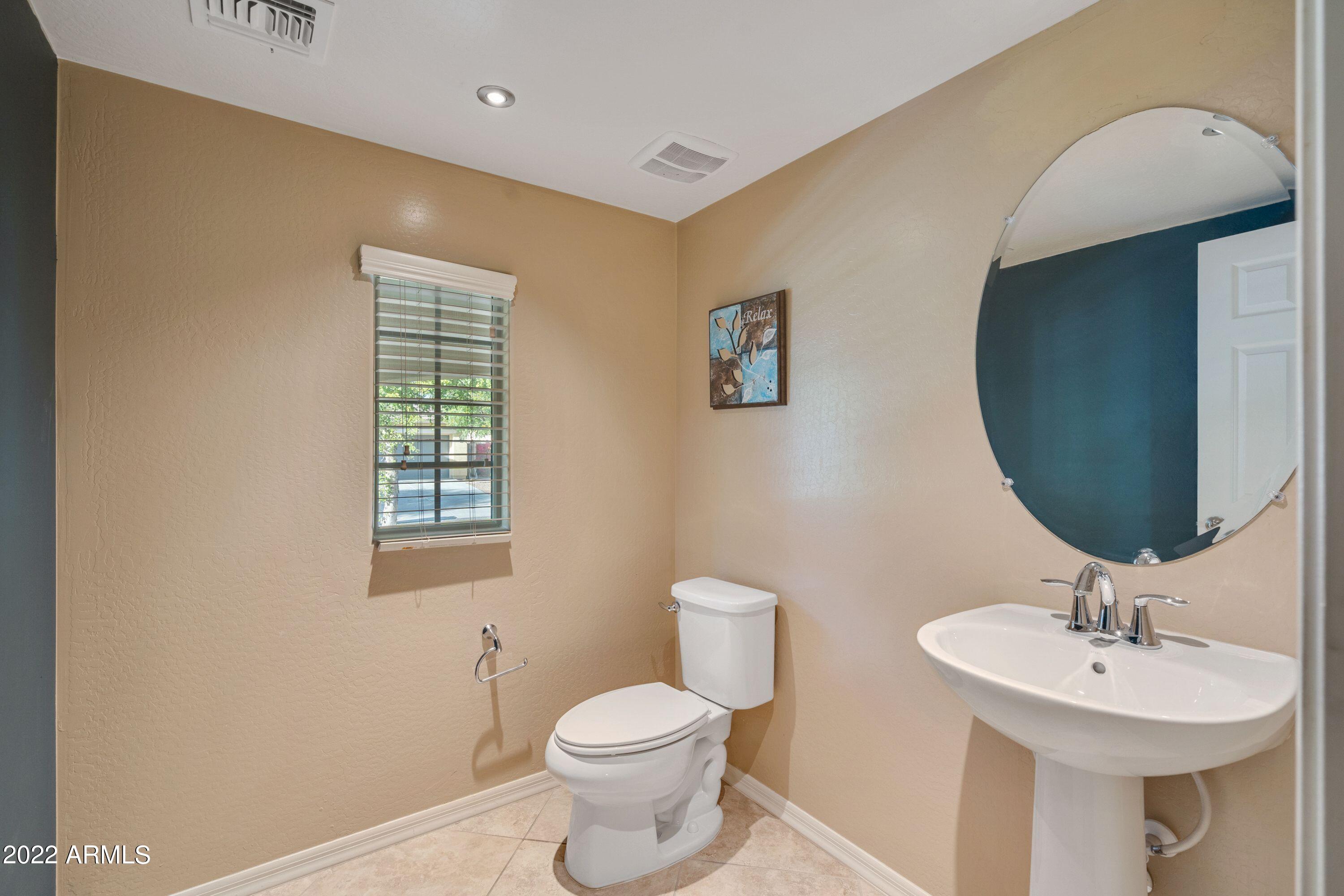 20741 West Alsap Road Buckeye, AZ 85396 - Photo 12 of 25 PIC 11