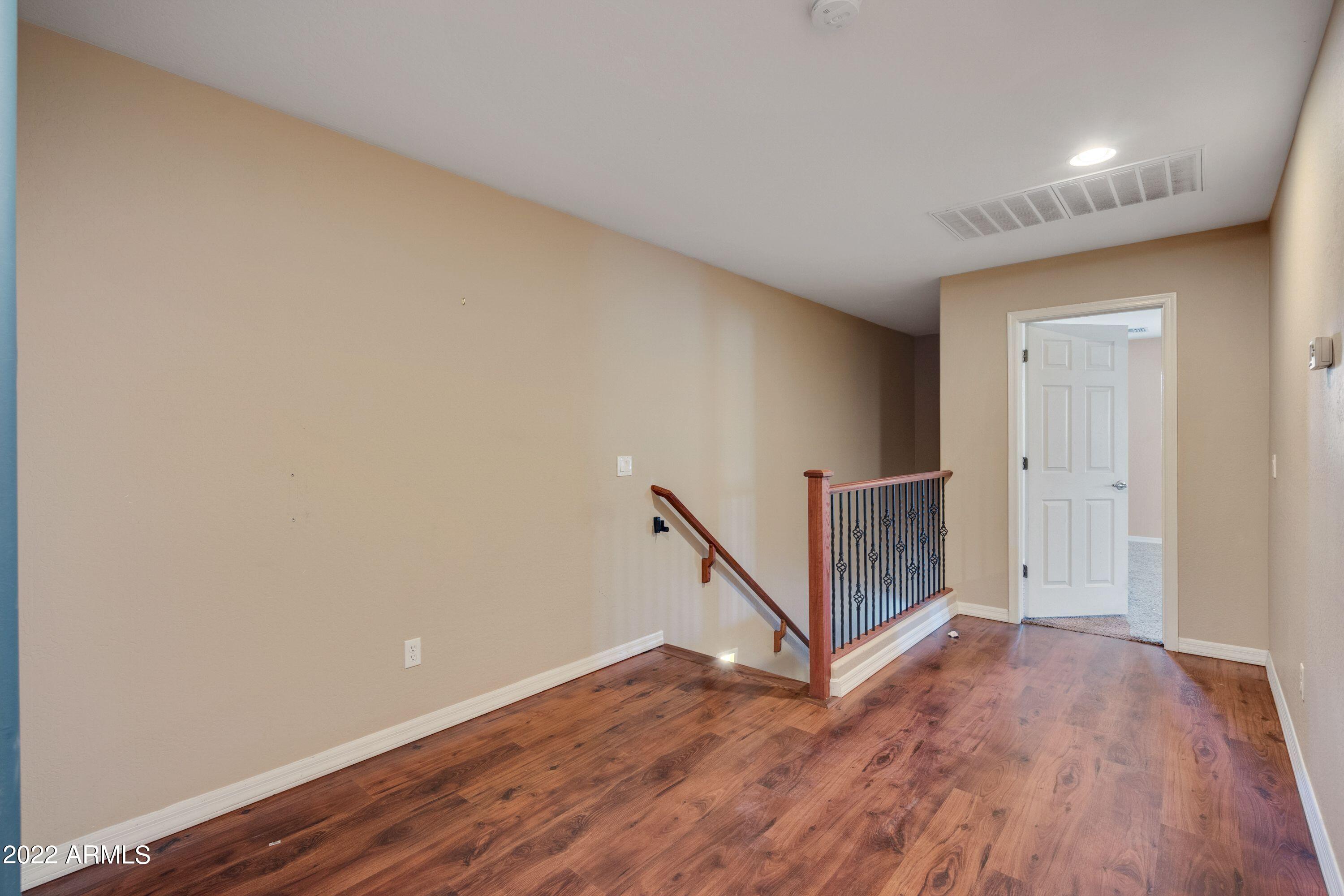 20741 West Alsap Road Buckeye, AZ 85396 - Photo 13 of 25 PIC 12