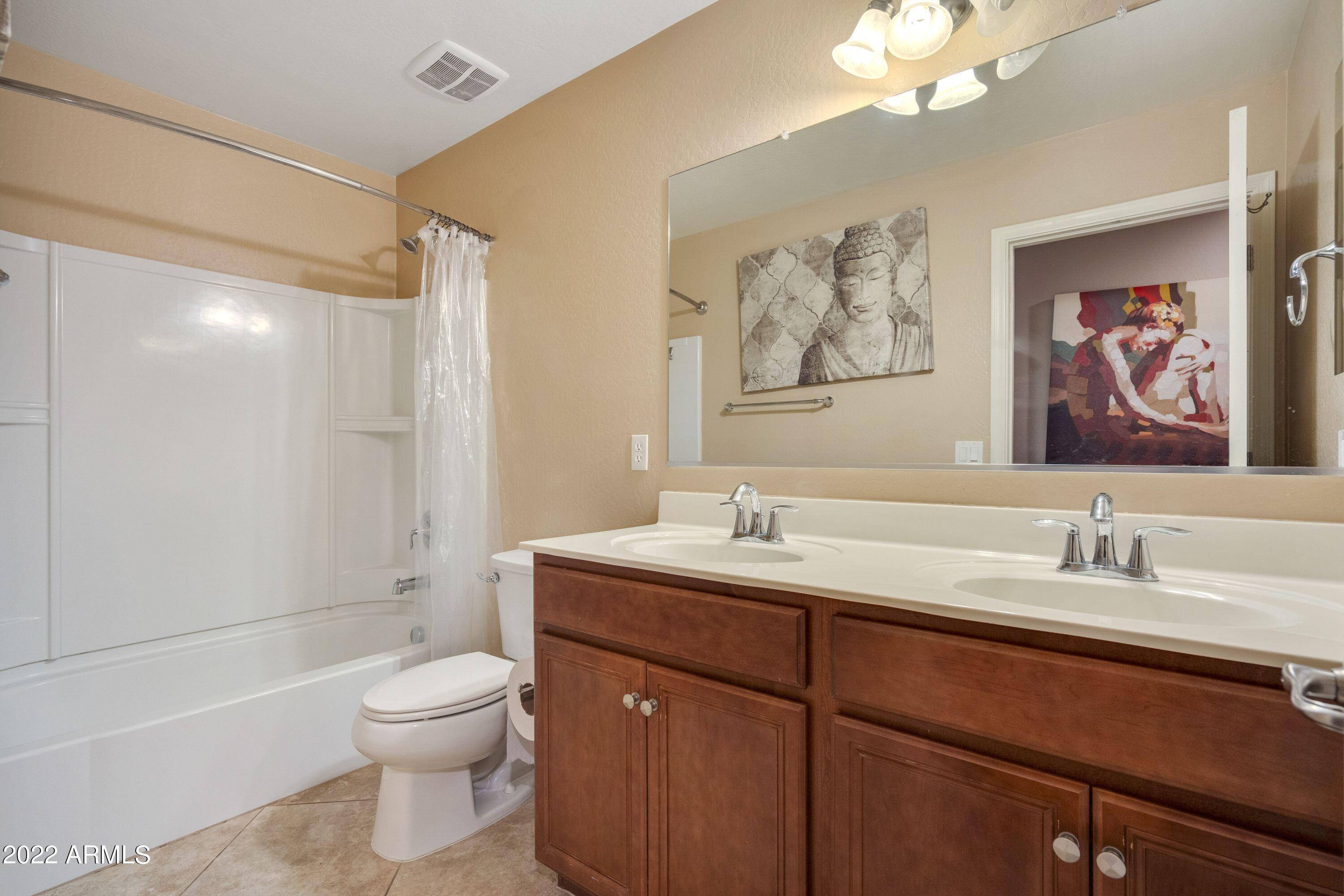 20741 West Alsap Road Buckeye, AZ 85396 - Photo 14 of 25 PIC 13