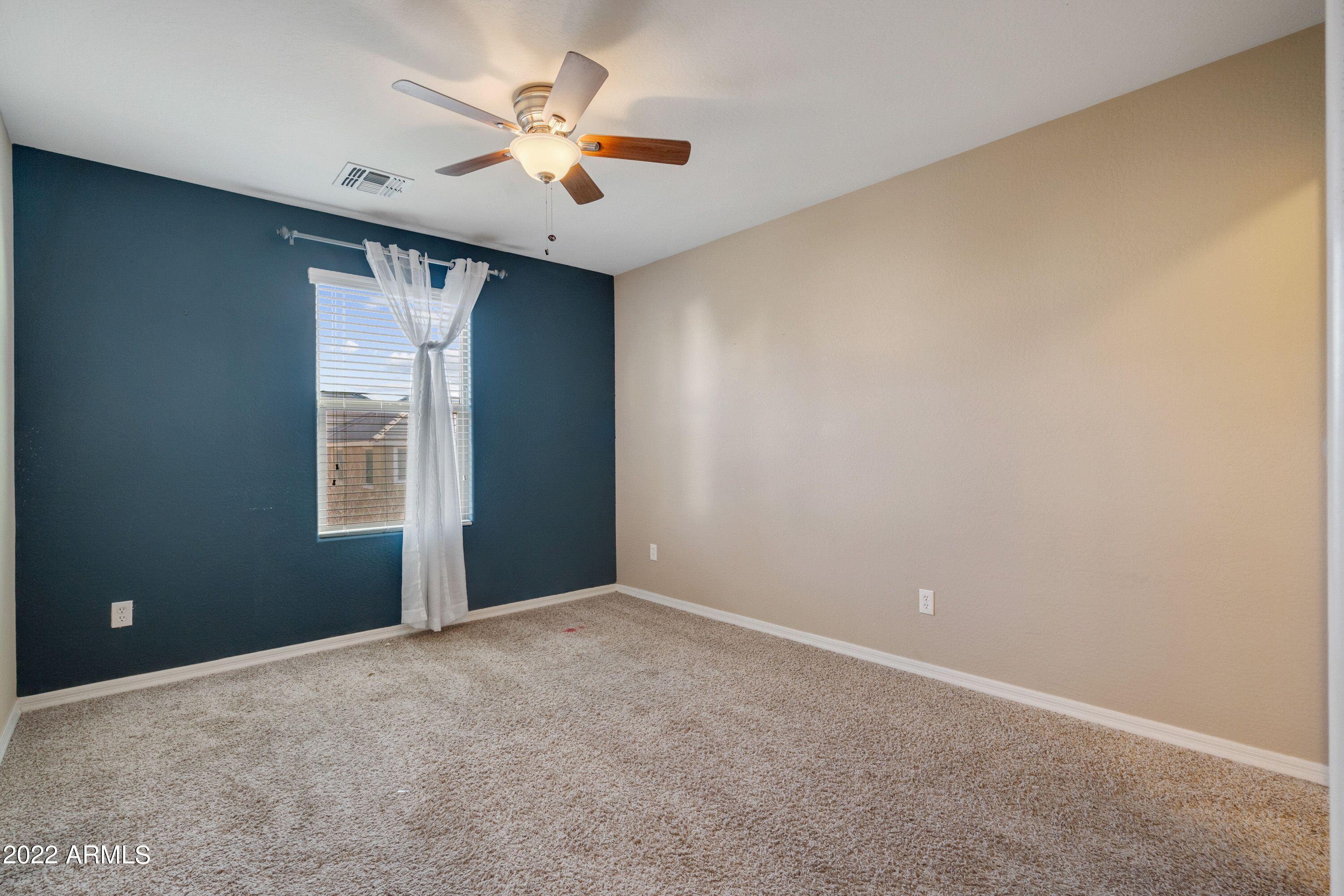 20741 West Alsap Road Buckeye, AZ 85396 - Photo 15 of 25 PIC 14