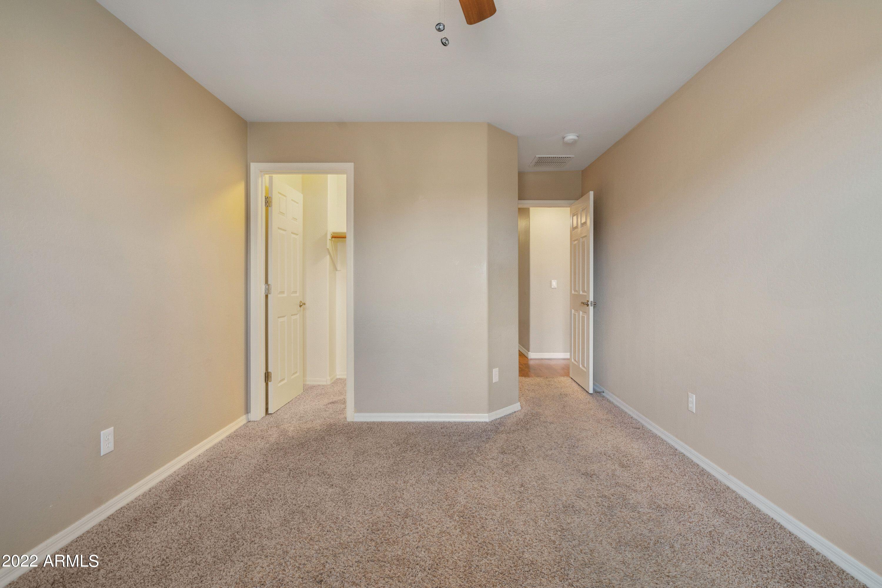20741 West Alsap Road Buckeye, AZ 85396 - Photo 16 of 25 PIC 15