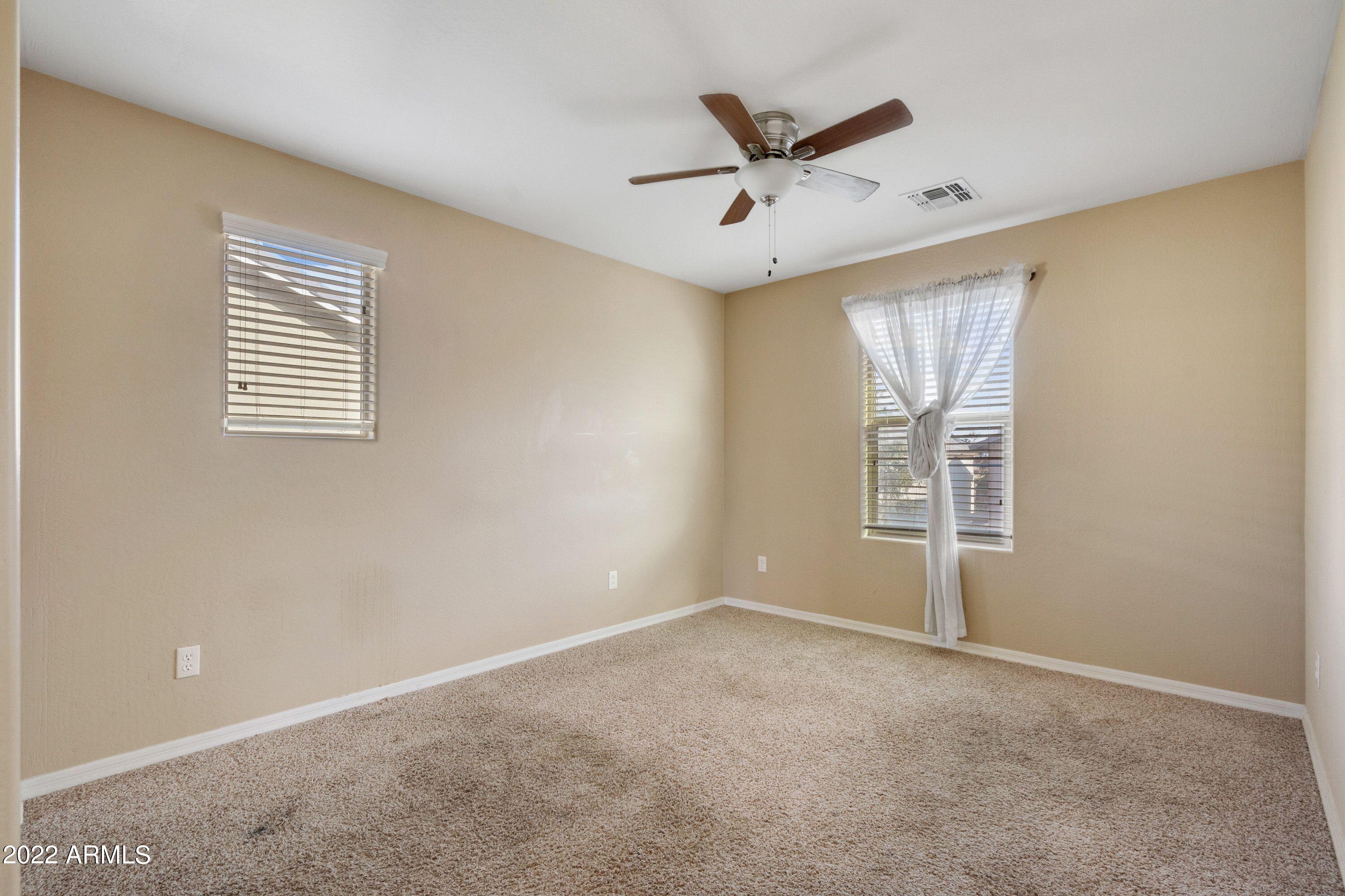 20741 West Alsap Road Buckeye, AZ 85396 - Photo 17 of 25 PIC 16
