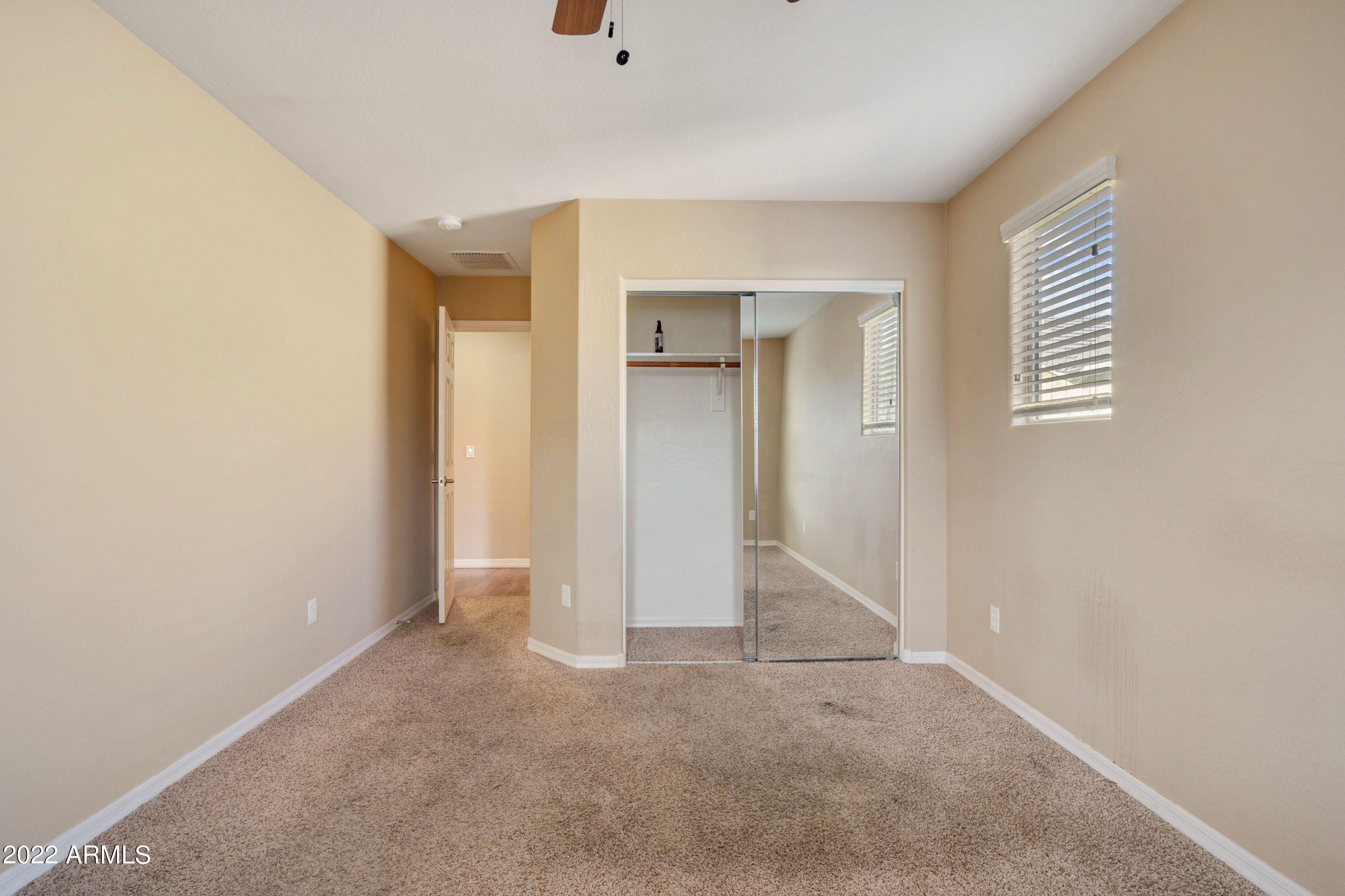 20741 West Alsap Road Buckeye, AZ 85396 - Photo 18 of 25 PIC 17