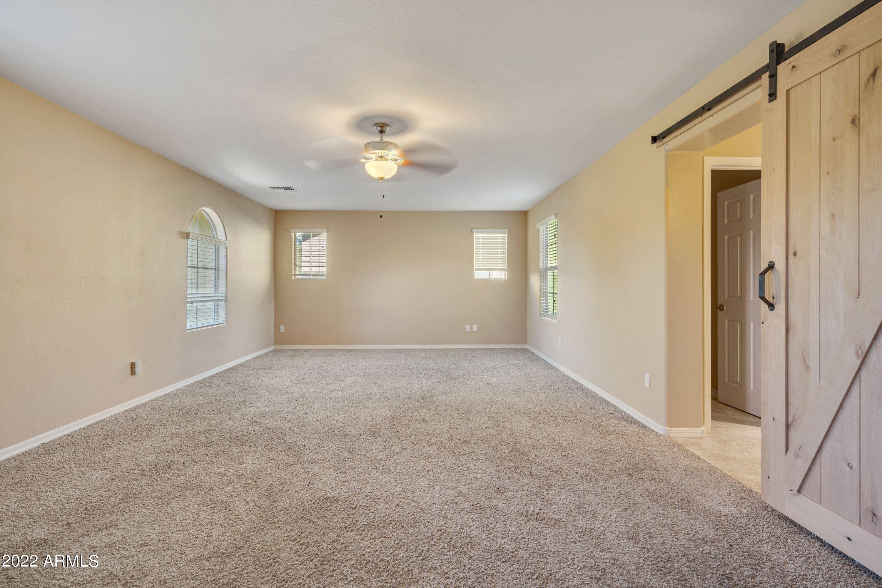20741 West Alsap Road Buckeye, AZ 85396 - Photo 20 of 25 PIC 19