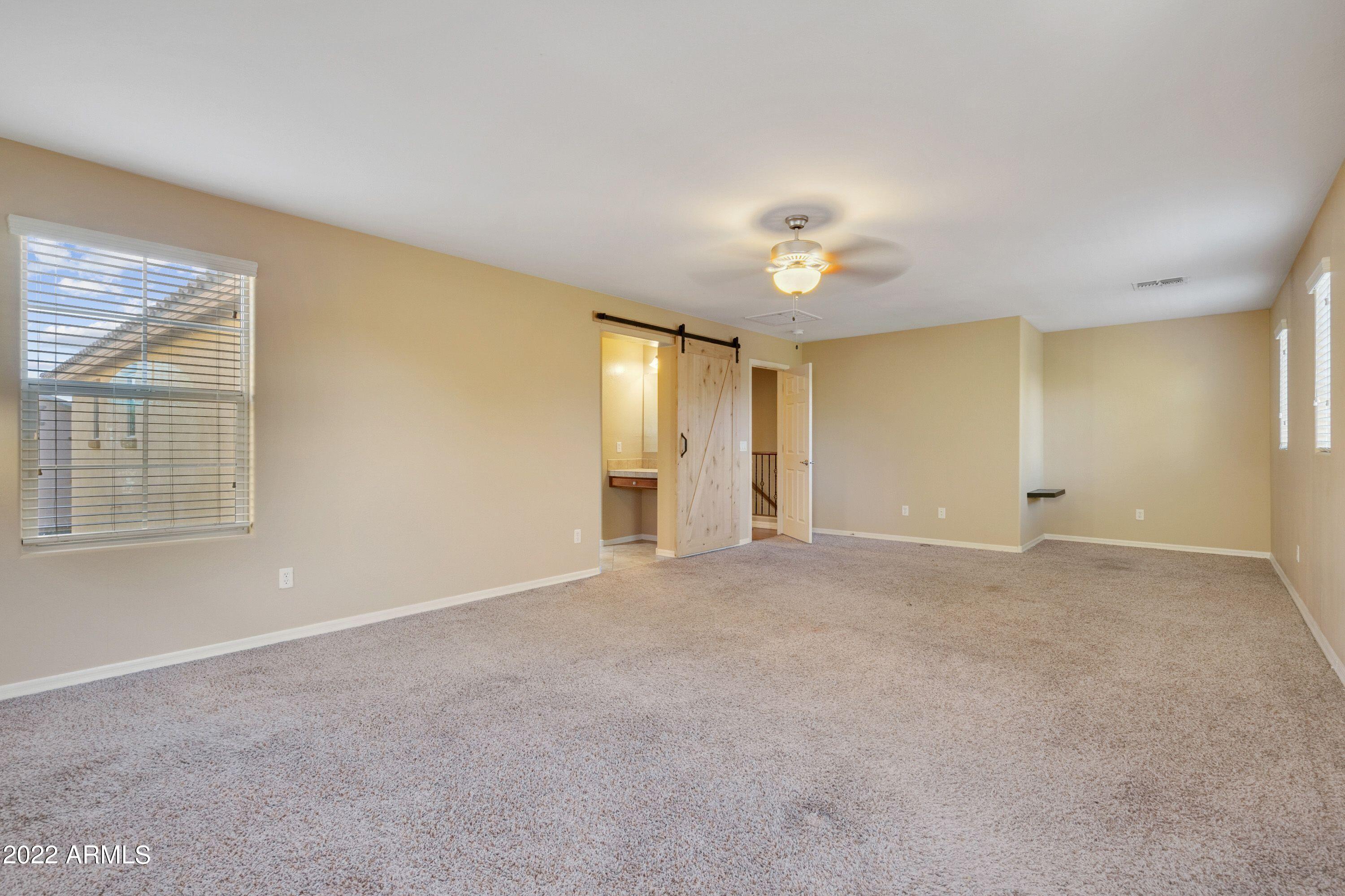 20741 West Alsap Road Buckeye, AZ 85396 - Photo 21 of 25 PIC 20