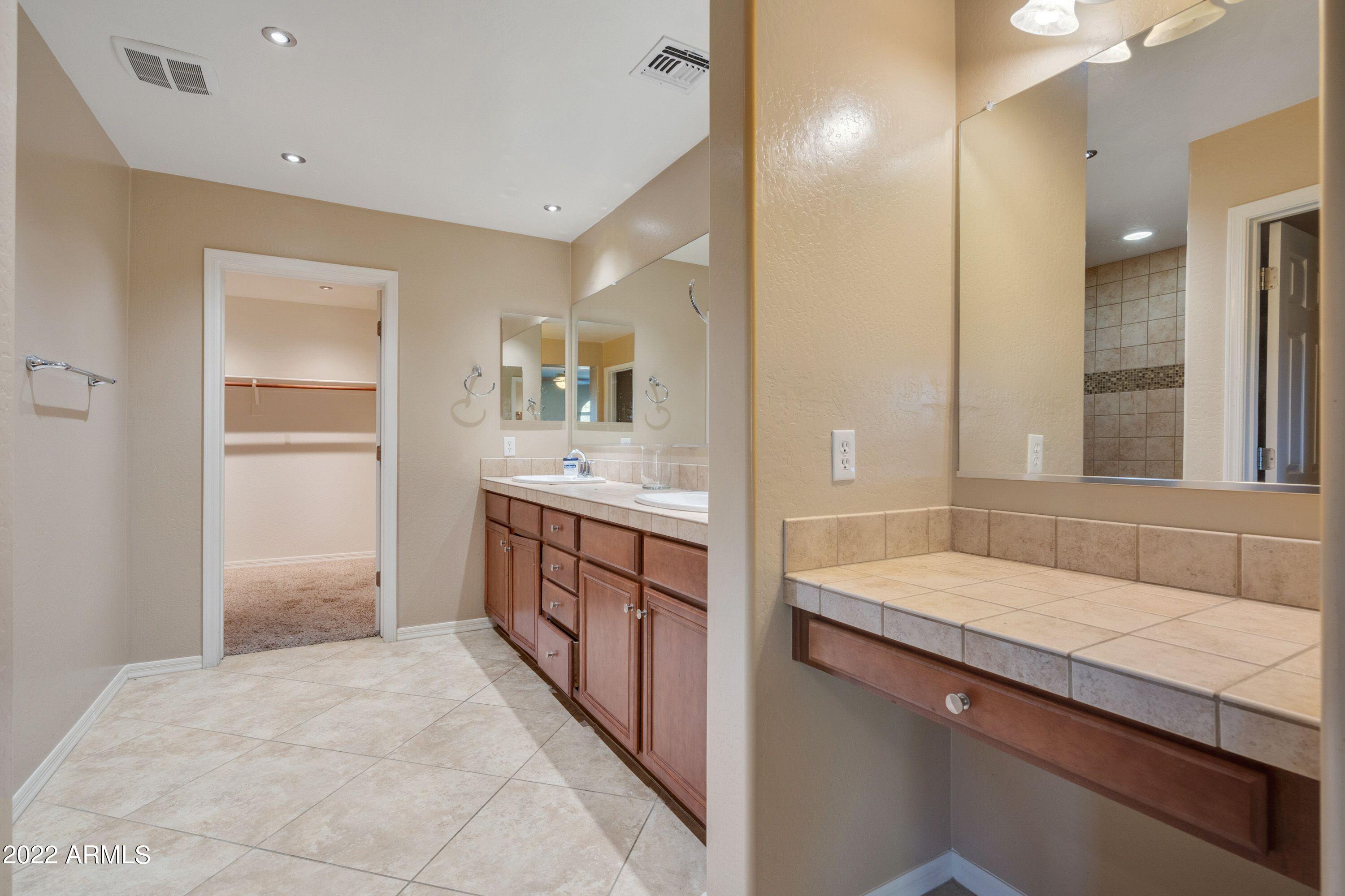 20741 West Alsap Road Buckeye, AZ 85396 - Photo 22 of 25 PIC 21