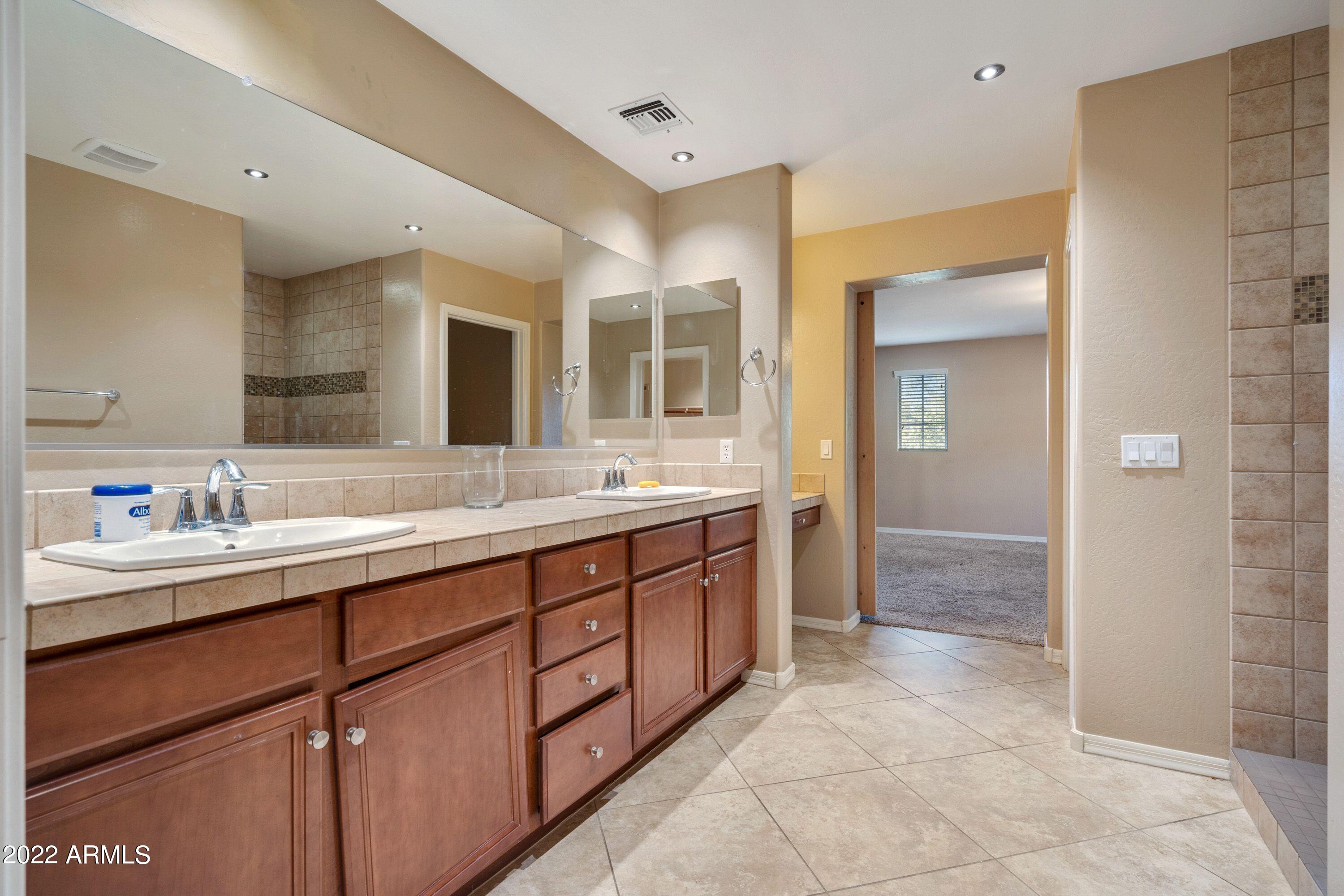 20741 West Alsap Road Buckeye, AZ 85396 - Photo 23 of 25 PIC 22